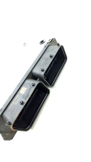 CENTRALITA MOTOR UCE HYUNDAI BAYON