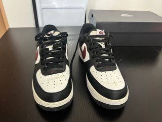 Nike Air Force 1 Low Talla 43