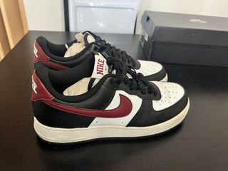 Nike Air Force 1 Low Talla 43