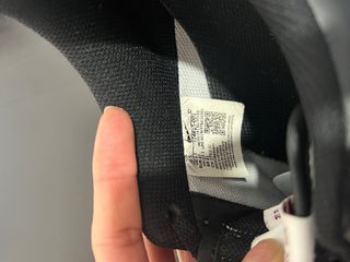 Nike Air Force 1 Low Talla 43