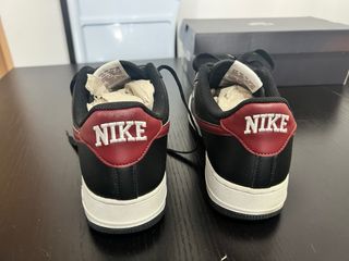 Nike Air Force 1 Low Talla 43