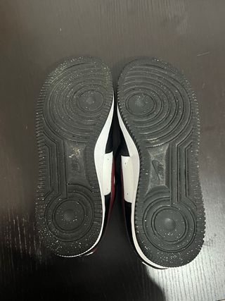 Nike Air Force 1 Low Talla 43