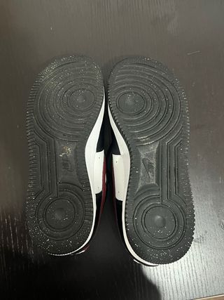 Nike Air Force 1 Low Talla 43