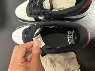 Nike Air Force 1 Low Talla 43