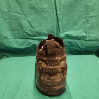 Nike Air Vapormax 2020 Flyknit Talla 42