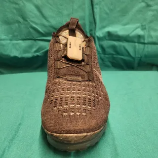 Nike Air Vapormax 2020 Flyknit Talla 42