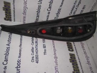 PILOTO TRASERO DERECHO RENAULT LAGUNA GRANDTOUR (K56)