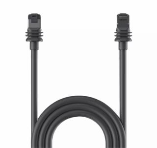 Cable Ethernet Starlink Estándar 45m Nuevo.