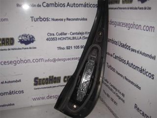 PILOTO TRASERO IZQUIERDO RENAULT LAGUNA GRANDTOUR (K56)