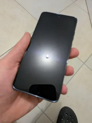 Motorola Edge 50 Neo