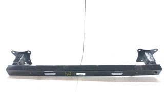 REFUERZO PARAGOLPES TRASERO OPEL COMBO CARGO (E) (2)