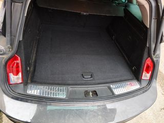 Opel Insignia ST 2014