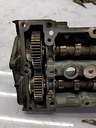 TAPA BALANCINES OPEL COMBO CARGO (E)