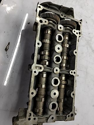 TAPA BALANCINES OPEL COMBO CARGO (E)