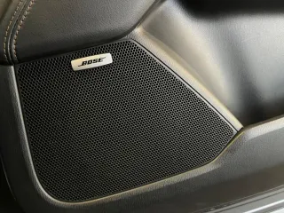 MAZDA CX-5 Zenith Black 2.2D 150CV Full Equip