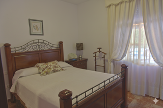 Venta de Casa o chalet independiente en Almensilla