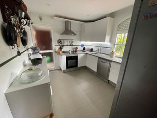 Venta de Casa o chalet independiente en Almensilla