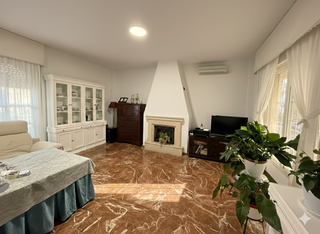 Venta de Casa o chalet independiente en Almensilla