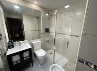 Venta de Casa o chalet independiente en Almensilla