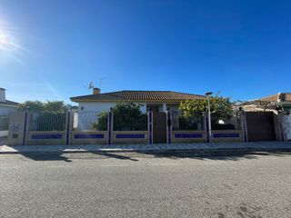 Venta de Casa o chalet independiente en Almensilla