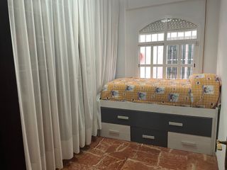 Venta de Casa o chalet independiente en Almensilla