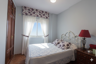 Venta de Casa o chalet independiente en Almensilla