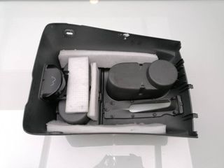 MOLDURA SUZUKI GRAND VITARA 5 PUERTAS SQ (FT) (7)