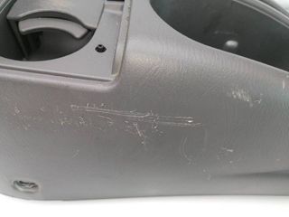 MOLDURA SUZUKI GRAND VITARA 5 PUERTAS SQ (FT) (7)