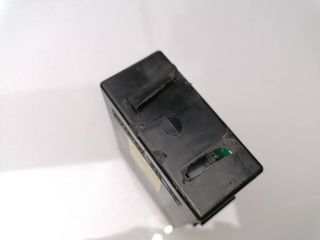 MODULO ELECTRONICO SUZUKI GRAND VITARA 5 PUERTAS SQ (FT)