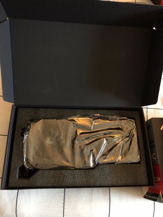 ASUS TUF Gaming RX 6700 XT OC 12GB GDDR6