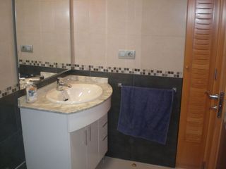 Local comercial en alquiler en Norte en Castellón de la Plana