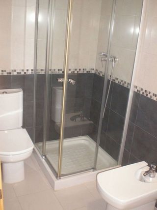 Local comercial en alquiler en Norte en Castellón de la Plana