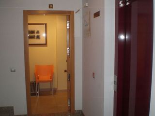 Local comercial en alquiler en Norte en Castellón de la Plana