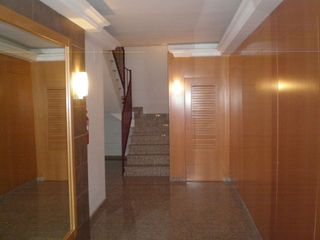 Local comercial en alquiler en Norte en Castellón de la Plana