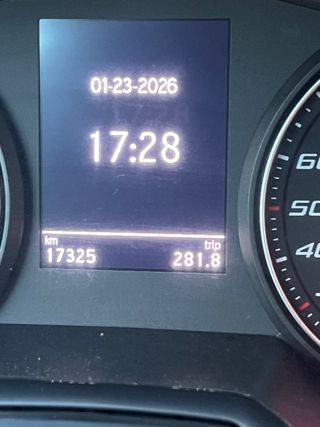 SEAT ARONA XPERIENCE XM 2023 – WhatsApp 659733590