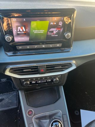 SEAT ARONA XPERIENCE XM 2023 – WhatsApp 659733590