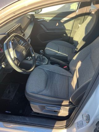 SEAT ARONA XPERIENCE XM 2023 – WhatsApp 659733590