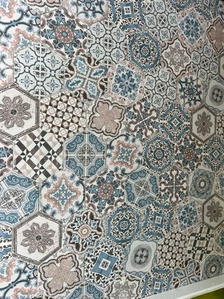 LIQUIDACIÓN Azulejos tenemos todos estos modelos