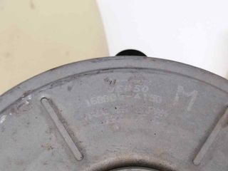 ELECTROVENTILADOR SUZUKI GRAND VITARA 5 PUERTAS SQ (FT) (2)