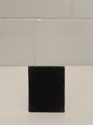 Souvenir Empire State Building Vintage