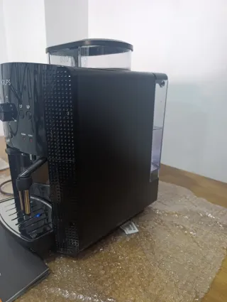 Cafetera Krups Roma EA810870