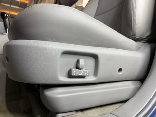 KIA Sorento Awd, Automatica, Techo panoramico,Full