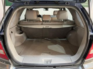 KIA Sorento Awd, Automatica, Techo panoramico,Full