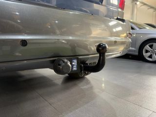 KIA Sorento Awd, Automatica, Techo panoramico,Full