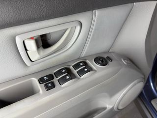 KIA Sorento Awd, Automatica, Techo panoramico,Full