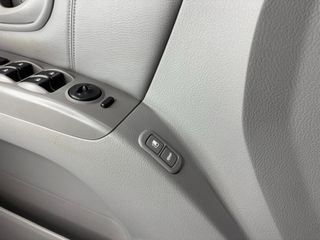 KIA Sorento Awd, Automatica, Techo panoramico,Full