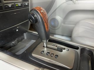 KIA Sorento Awd, Automatica, Techo panoramico,Full