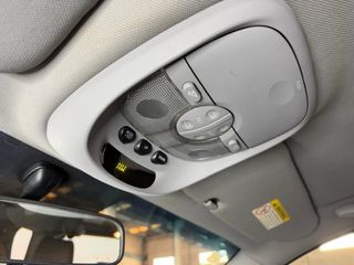 KIA Sorento Awd, Automatica, Techo panoramico,Full