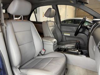 KIA Sorento Awd, Automatica, Techo panoramico,Full