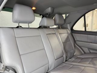 KIA Sorento Awd, Automatica, Techo panoramico,Full